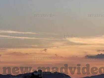 91av视频麻豆-这篇文章可以以这样的方式进行阐述