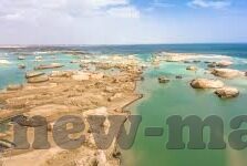 麻豆福利视频-网络视频的多样性，多元内容与社会责任并重