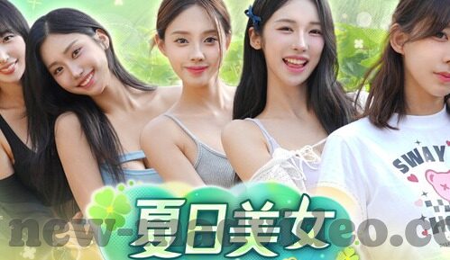 麻豆国产精品91-深入探讨华语影坛的独特魅力，国产精品的魅力所在