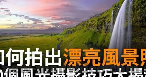 人妻无码色久-家庭生活的细腻笔触，人妻的温情与日常