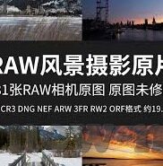 三级在线看中文字幕完整版-探索三级在线观影新体验,中文字幕完整版之旅