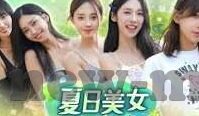 糖心vlog色版官网首页-访问网络世界的边缘，探究网络文化的边界