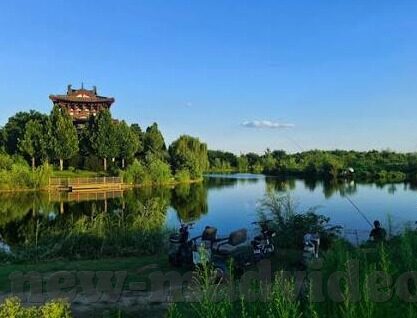 亚洲欧洲日产国码中文字幕-亚洲与欧洲，日产国码下的文化交融与中文字幕的桥梁