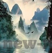 伊人婷婷在线中文字幕-探寻文化与情感的交汇——伊人婷婷在线中文字幕的魅力